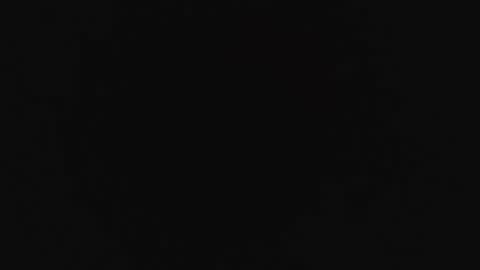 Jeff and Sebas online show from May 2026 01:57:16 AM