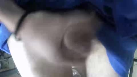 Snapshot of goldenmasculine chatting on May 2026 01:40:01 PM goldenmasculine online show from May 2026 01:40:01 PM