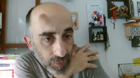 Snapshot of goldenmasculine chatting on June 2026 09:40:01 AM goldenmasculine online show from June 2026 09:40:01 AM