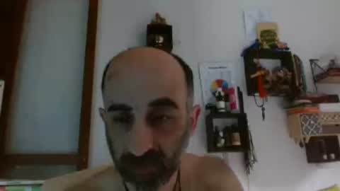 Snapshot of goldenmasculine chatting on June 2026 05:26:02 PM goldenmasculine online show from June 2026 05:26:02 PM