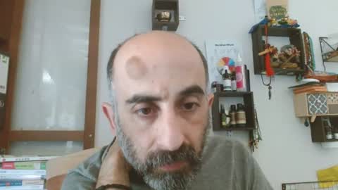 Snapshot of goldenmasculine chatting on June 2026 10:17:02 AM goldenmasculine online show from June 2026 10:17:02 AM