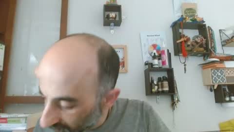 Snapshot of goldenmasculine chatting on June 2026 10:52:01 AM goldenmasculine online show from June 2026 10:52:01 AM