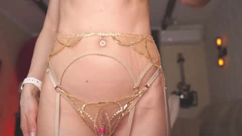 Anna online show from April 2026 02:55:01 AM