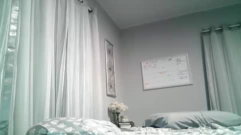 Snapshot of goldenpuss95 chatting on January 2025 06:46:01 AM GoldenPuss online show from January 2025 06:46:01 AM