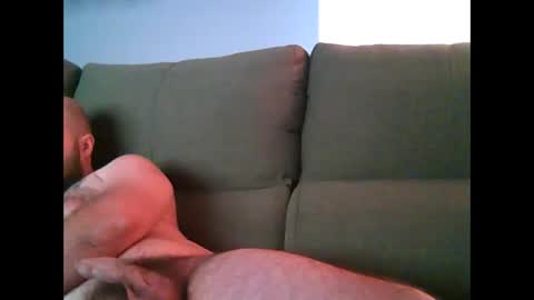 goldenspainboy online show from October 2025 11:58:02 PM