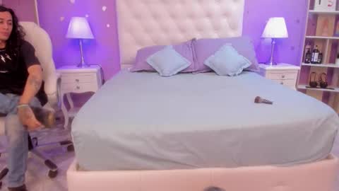 Snapshot of goldentemptation_ chatting on February 2026 07:46:01 PM goldentemptation_ online show from February 2026 07:46:01 PM