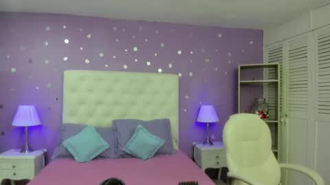 Snapshot of goldentemptation_ chatting on March 2026 01:35:02 PM goldentemptation_ online show from March 2026 01:35:02 PM