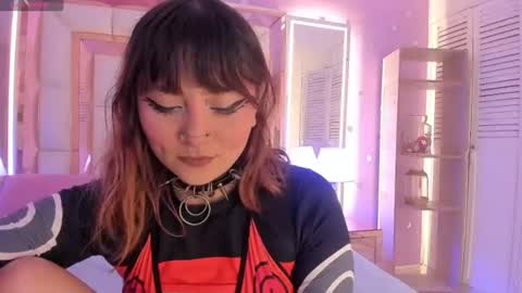 Snapshot of goldentemptation_ chatting on June 2026 08:08:01 PM goldentemptation_ online show from June 2026 08:08:01 PM