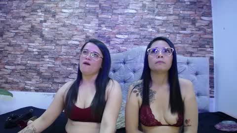 goldentemptation online show from January 2026 03:09:01 AM