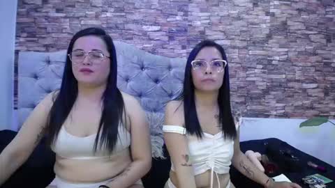 goldentemptation online show from January 2026 03:30:02 AM