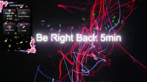 Polina online show from March 2026 06:54:02 AM