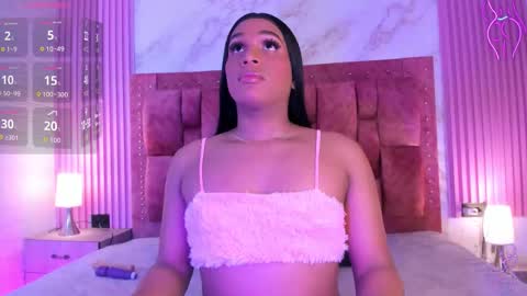 Snapshot of goldilockss15 chatting on September 2025 03:11:02 AM goldilockss15 online show from September 2025 03:11:02 AM