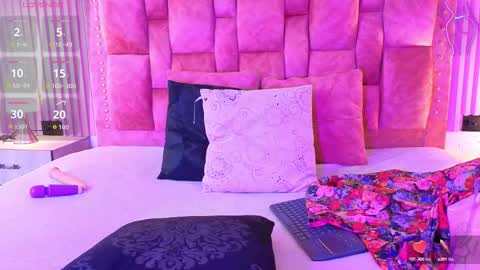 Snapshot of goldilockss15 chatting on October 2025 03:15:02 AM goldilockss15 online show from October 2025 03:15:02 AM