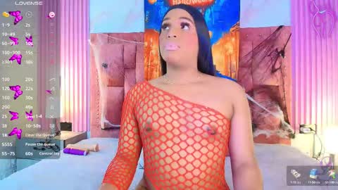 Snapshot of goldilockss15 chatting on October 2025 03:51:02 AM goldilockss15 online show from October 2025 03:51:02 AM