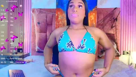 Snapshot of goldilockss15 chatting on October 2025 02:59:01 AM goldilockss15 online show from October 2025 02:59:01 AM