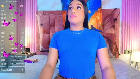 Snapshot of goldilockss15 chatting on October 2025 04:02:02 AM goldilockss15 online show from October 2025 04:02:02 AM