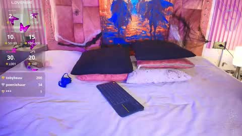 Snapshot of goldilockss15 chatting on October 2025 04:48:01 AM goldilockss15 online show from October 2025 04:48:01 AM