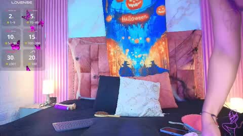 Snapshot of goldilockss15 chatting on November 2025 03:30:02 AM goldilockss15 online show from November 2025 03:30:02 AM