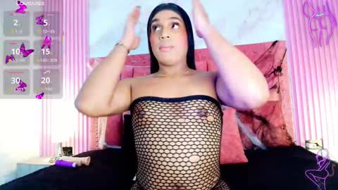 Snapshot of goldilockss15 chatting on November 2025 04:04:01 AM goldilockss15 online show from November 2025 04:04:01 AM