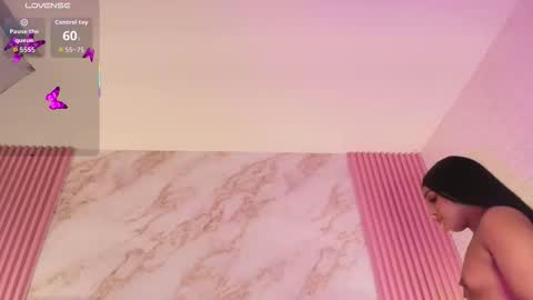 Snapshot of goldilockss15 chatting on November 2025 03:12:01 AM goldilockss15 online show from November 2025 03:12:01 AM