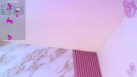 Snapshot of goldilockss15 chatting on November 2025 03:17:02 AM goldilockss15 online show from November 2025 03:17:02 AM