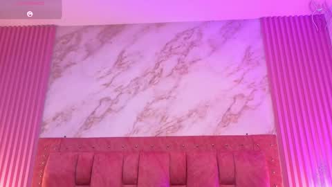 goldilockss15 online show from February 2026 03:22:01 AM