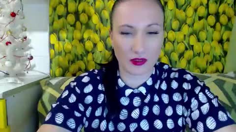 goldmoonn online show from December 2024 06:50:01 PM