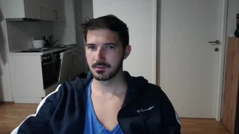 goldnic_10 online show from September 2025 06:02:02 AM