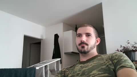 goldnic_10 online show from October 2025 12:17:02 PM