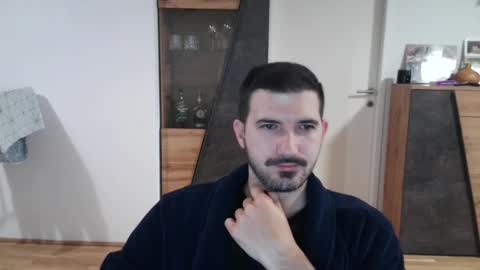 goldnic_10 online show from April 2026 04:48:01 AM