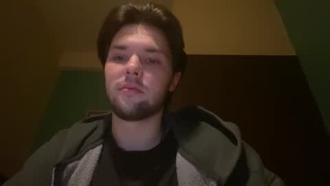 Vlad online show from January 2026 11:54:02 PM