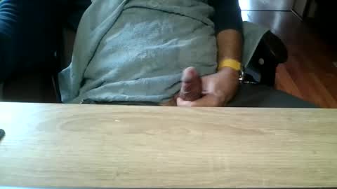 Snapshot of goldstar71 chatting on March 2026 11:43:02 AM goldstar71 online show from March 2026 11:43:02 AM