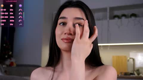 angel online show from January 2026 04:06:02 AM