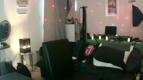 goldyguy011 online show from February 2025 07:56:01 AM