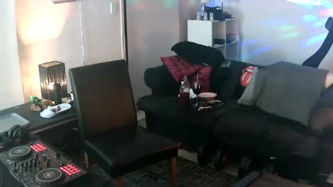 goldyguy011 online show from September 2025 06:32:02 PM