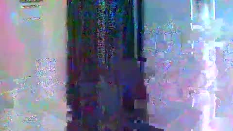 goldyguy011 online show from October 2025 11:00:01 AM