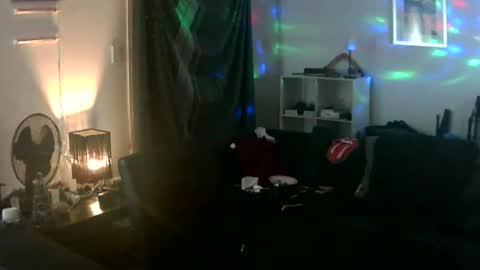 goldyguy011 online show from February 2026 04:38:02 PM