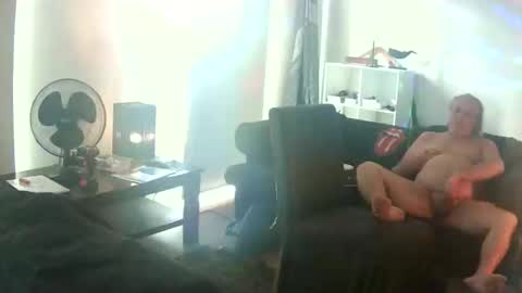 goldyguy011 online show from March 2026 10:46:01 PM