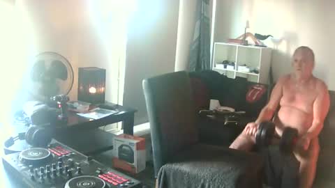 goldyguy011 online show from March 2026 06:18:02 AM