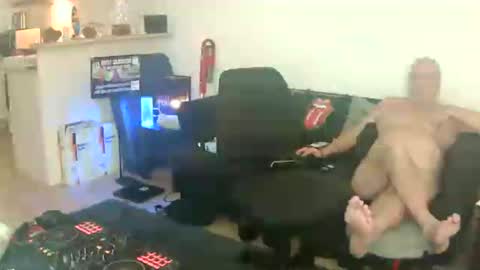 Snapshot of goldyguy011 chatting on July 2026 10:58:02 PM goldyguy011 online show from July 2026 10:58:02 PM