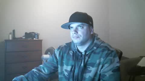 goleafzgo online show from February 2025 03:32:02 AM