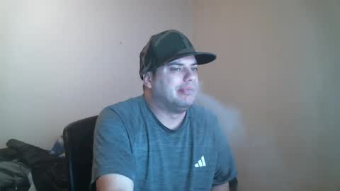 goleafzgo online show from December 2025 04:18:02 AM