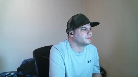 goleafzgo online show from January 2026 07:18:01 PM