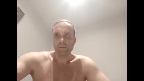 golemkur25 online show from March 2026 12:36:02 AM