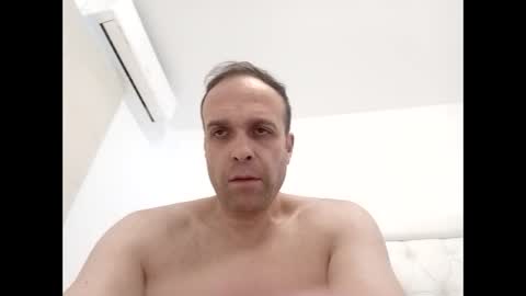 Snapshot of golemkur25 chatting on March 2026 04:18:02 PM golemkur25 online show from March 2026 04:18:02 PM