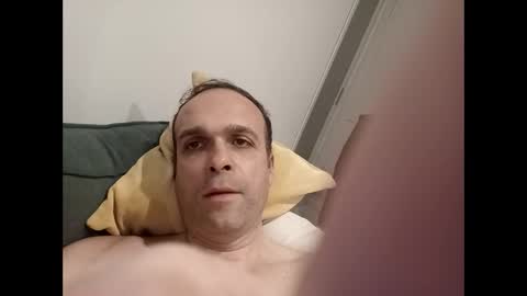 Snapshot of golemkur25 chatting on April 2026 09:34:01 PM golemkur25 online show from April 2026 09:34:01 PM