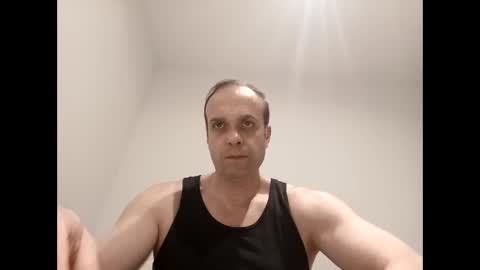 Snapshot of golemkur25 chatting on April 2026 09:20:02 PM golemkur25 online show from April 2026 09:20:02 PM