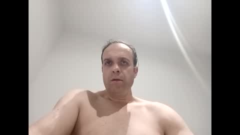 Snapshot of golemkur25 chatting on April 2026 09:39:33 PM golemkur25 online show from April 2026 09:39:33 PM