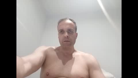 Snapshot of golemkur25 chatting on April 2026 10:00:02 PM golemkur25 online show from April 2026 10:00:02 PM