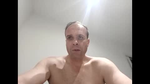 Snapshot of golemkur25 chatting on April 2026 03:48:02 AM golemkur25 online show from April 2026 03:48:02 AM